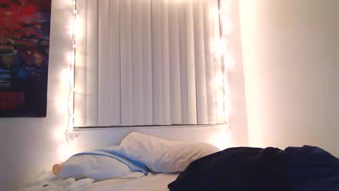  -- New Videos Down Below online show from 03/05/25, 02:25