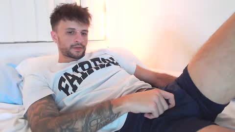  -- New Videos Down Below online show from 03/06/25, 02:41