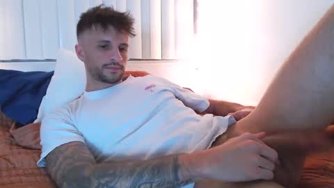  -- New Videos Down Below online show from 03/12/25, 03:13