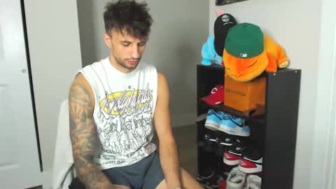  -- New Videos Down Below online show from 10/23/25, 12:43