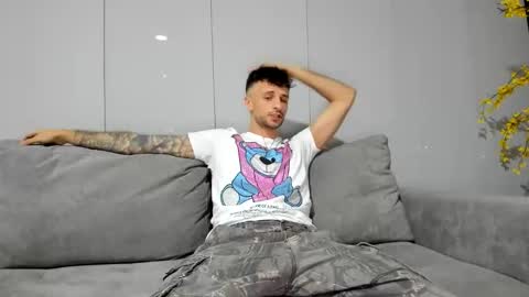  -- New Videos Down Below online show from 10/27/25, 03:10