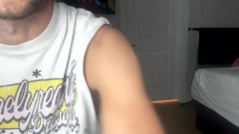  -- New Videos Down Below online show from 11/19/25, 06:46