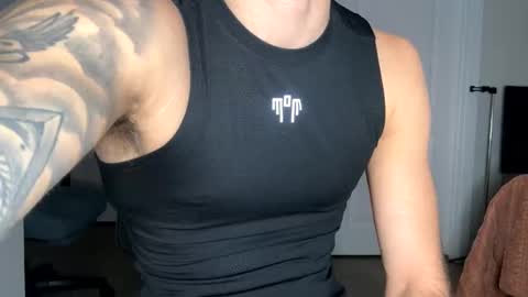  -- New Videos Down Below online show from 11/26/25, 02:12