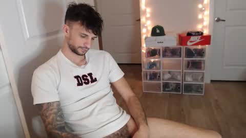  -- New Videos Down Below online show from 01/14/26, 03:12