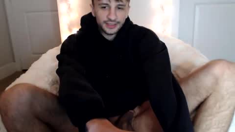  -- New Videos Down Below online show from 01/17/26, 03:44