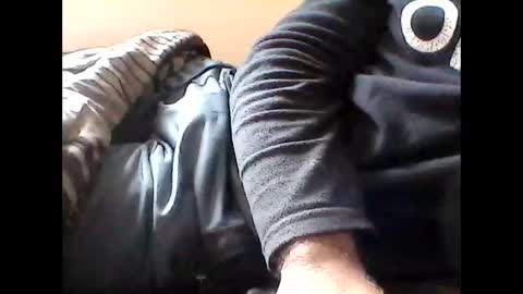 papijj345 online show from 02/18/26, 12:01