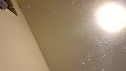 Papij online show from 01/13/26, 02:00