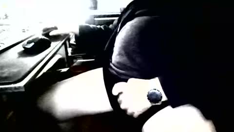 Snapshot of papilly chatting on 03/03/26, 01:45 papilly online show from 03/03/26, 01:45