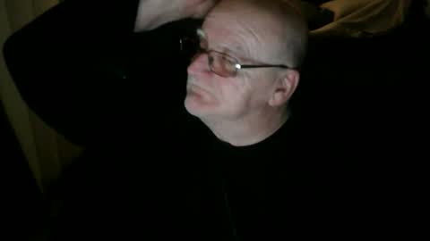 papilly online show from 03/27/26, 03:01