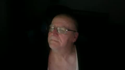 papilly online show from 03/30/26, 08:37