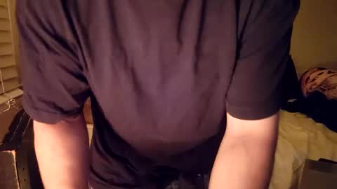 papilos25 online show from 12/21/24, 01:21