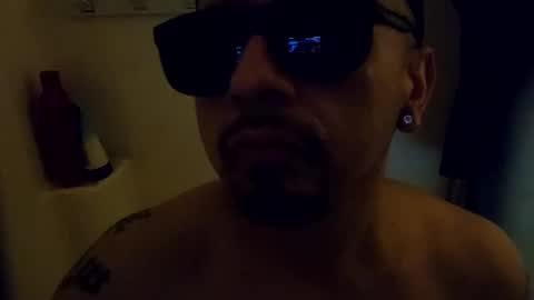 papilos25 online show from 12/22/24, 05:23