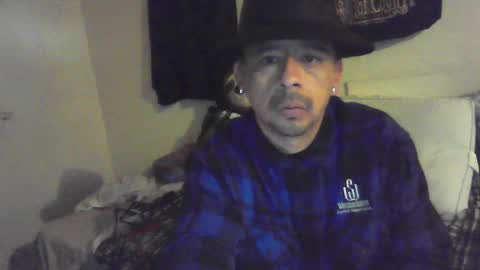 papilos25 online show from 01/28/25, 12:11