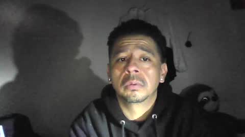 papilos25 online show from 01/30/25, 10:50