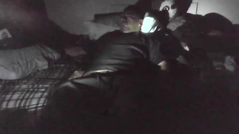 papilos25 online show from 01/30/25, 01:53