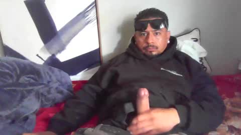 papilos25 online show from 10/19/25, 12:50