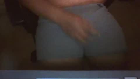 papi mexicano en boxers online show from 12/13/24, 06:31