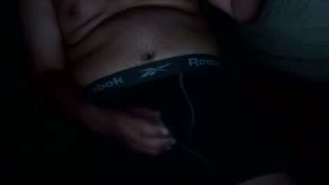 Snapshot of papimexicano703 chatting on 12/28/24, 05:23 papi mexicano en boxers online show from 12/28/24, 05:23