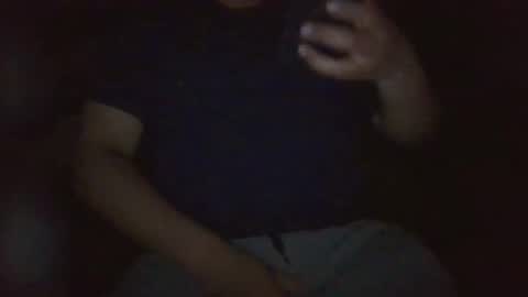 Snapshot of papimexicano703 chatting on 01/12/25, 05:34 papi mexicano en boxers online show from 01/12/25, 05:34