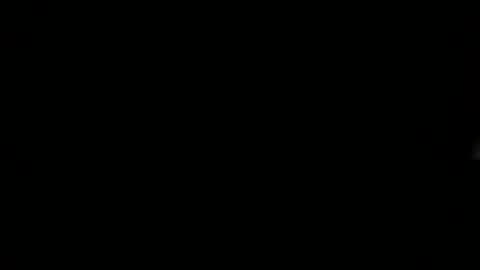 Snapshot of papimexicano703 chatting on 11/09/25, 02:21 papi mexicano en boxers online show from 11/09/25, 02:21