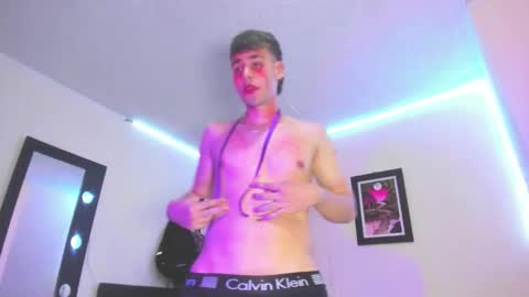 Snapshot of papinoha chatting on 11/03/25, 02:57 Noha online show from 11/03/25, 02:57