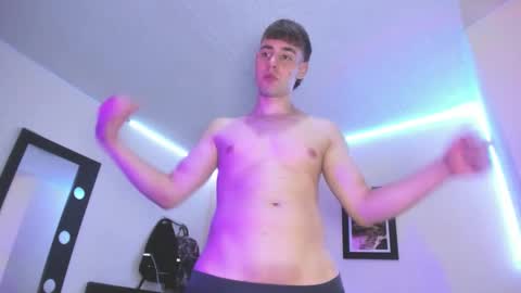 Snapshot of papinoha chatting on 11/20/25, 03:39 Noha online show from 11/20/25, 03:39