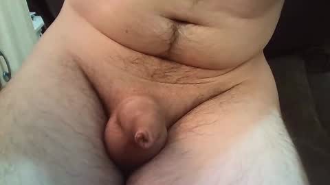 Your True Papi online show from 03/10/25, 06:16