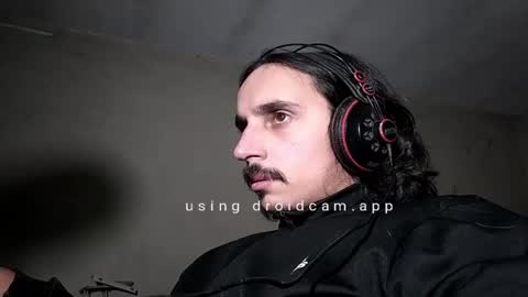 Lau online show from 06/02/26, 06:15