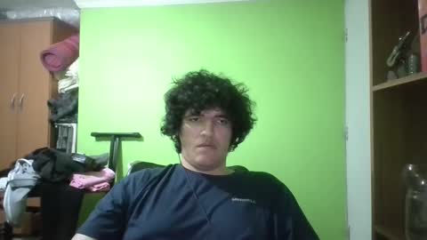 Papito online show from 12/26/24, 08:18