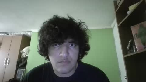 Papito online show from 12/26/24, 08:21