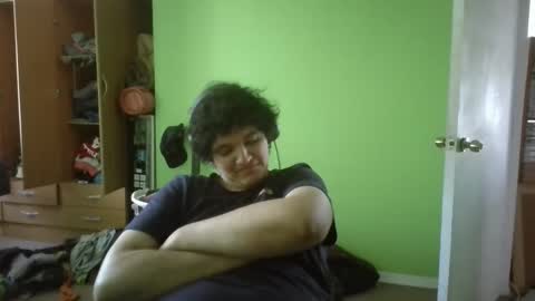 Papito online show from 02/15/26, 05:53