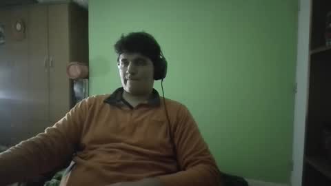 Papito online show from 05/03/26, 10:49