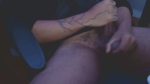 papixfade online show from 02/23/25, 10:09