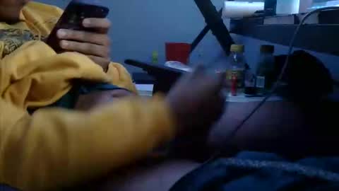 papixfade online show from 12/14/25, 11:09