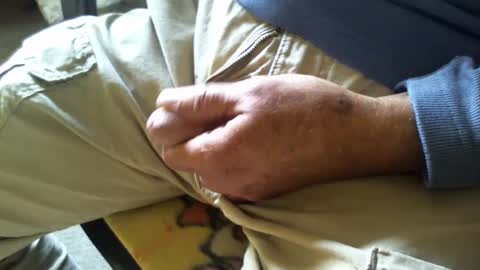 Shmoo online show from 10/01/25, 09:10