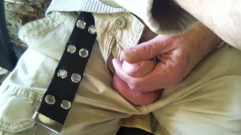 Shmoo online show from 11/25/25, 09:48