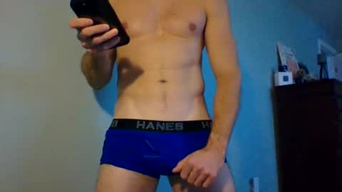 Pappi2080 online show from 01/08/25, 06:52