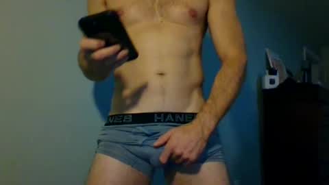 Pappi2080 online show from 01/06/26, 06:00