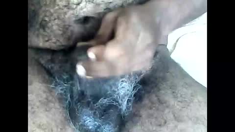 pappi_rambo online show from 04/29/26, 09:35