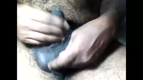 pappi_rambo online show from 05/08/26, 02:55