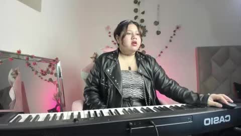 Paprika online show from 12/05/25, 07:43