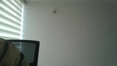 Snapshot of paprika_01sx chatting on 02/05/26, 06:23 paprika 01sx online show from 02/05/26, 06:23