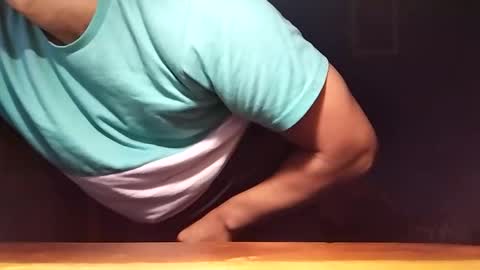 papuh2007 online show from 01/16/26, 05:44