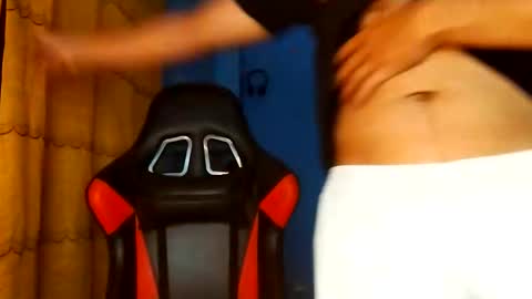 papuh2007 online show from 02/15/26, 03:03