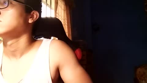 papuh2007 online show from 03/09/26, 03:16