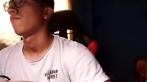 papuh2007 online show from 03/10/26, 02:55