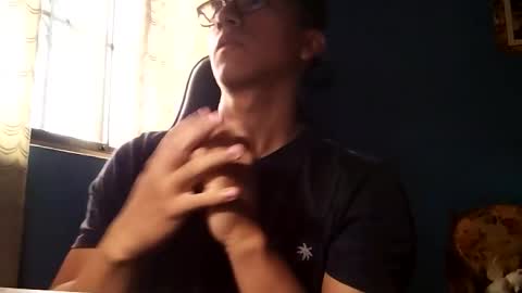 papuh2007 online show from 03/11/26, 03:18