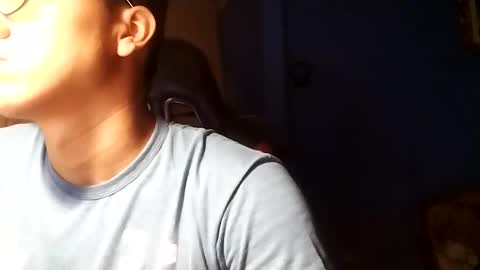 papuh2007 online show from 03/14/26, 04:51