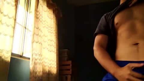 papuh2007 online show from 03/19/26, 01:59