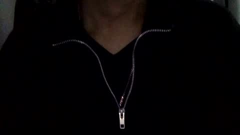 papy_dani33 online show from 12/21/24, 06:30